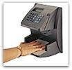 handscanner