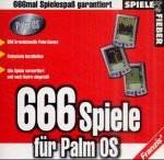 666spiele