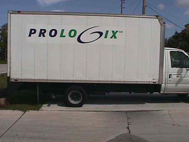 Prologix6