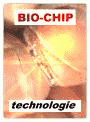 biochiptechnologie
