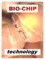 Biochiptechnology