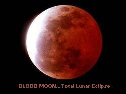 Bloodmoon