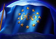 EU666