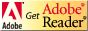 AdobeReader