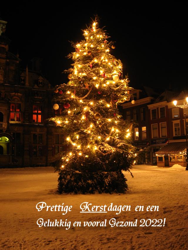 Kerstgroet2021