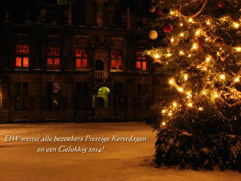 kerstgroet2013