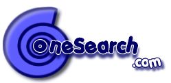 OneSearch.com