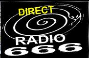 Directradio666
