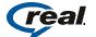 RealPlayer