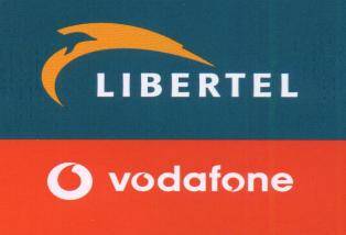 Libertel_Vodafone2