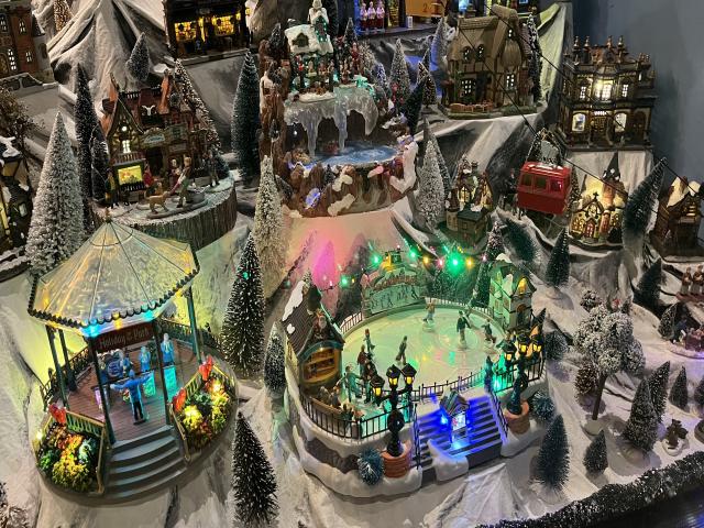 Christmasgreetings2025